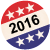 2016 Election Central