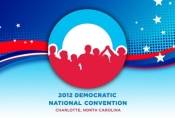 2012 Democratic Convention