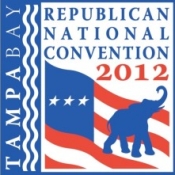 2012 Republican National Convention