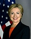 HillaryClinton