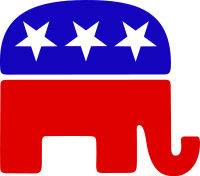 2024 Republican Candidate List
