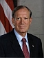 GeorgePataki