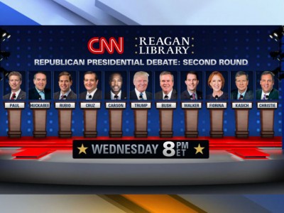 WPTV-CNN-GOP-Debate-9-16-15_1441963868746_23822409_ver1.0_640_480