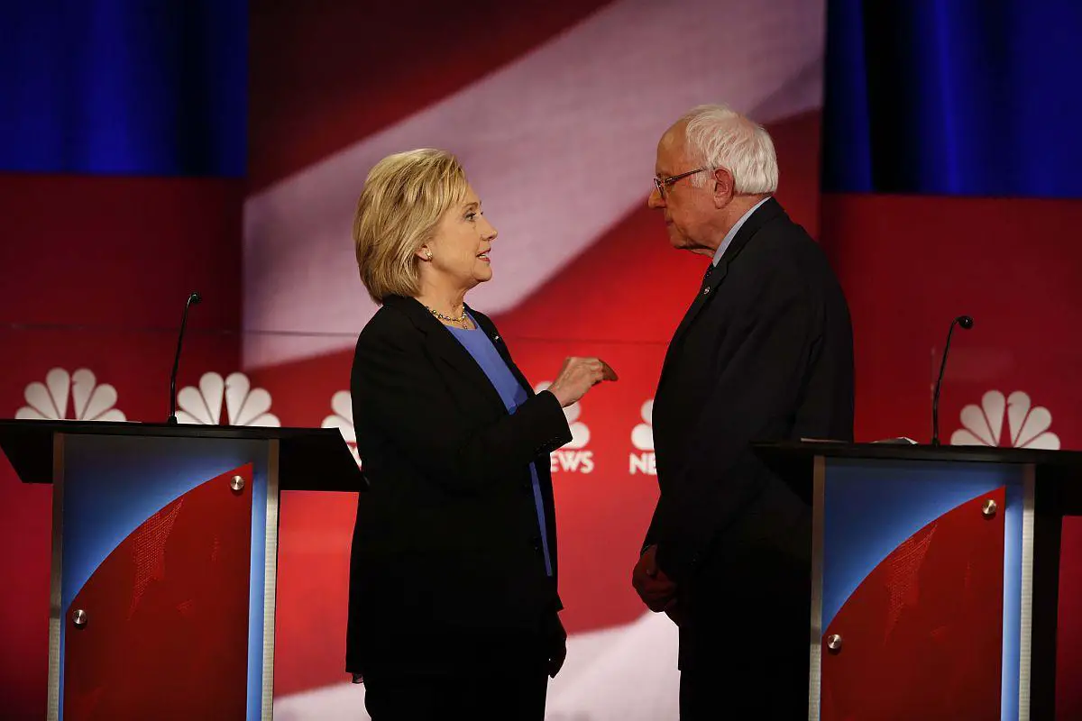 msnbc-democratic-debate-tonight-at-9pm-et-6pm-pt-election-central