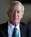 Bill Weld