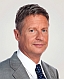 Gary Johnson