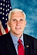 Mike Pence