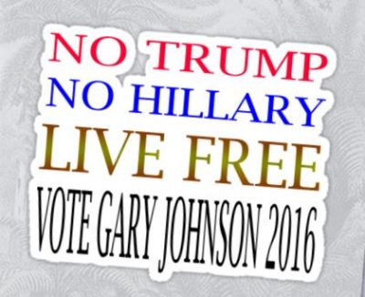johnson-sticker