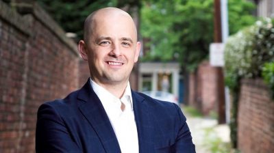 mcmullin_wide-141f323a7ab77f56cf96f5e991fb993341bea68a-s900-c85