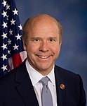 John Delaney 2020