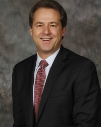 Steve Bullock 2020