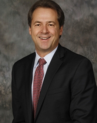 Steve Bullock 2020