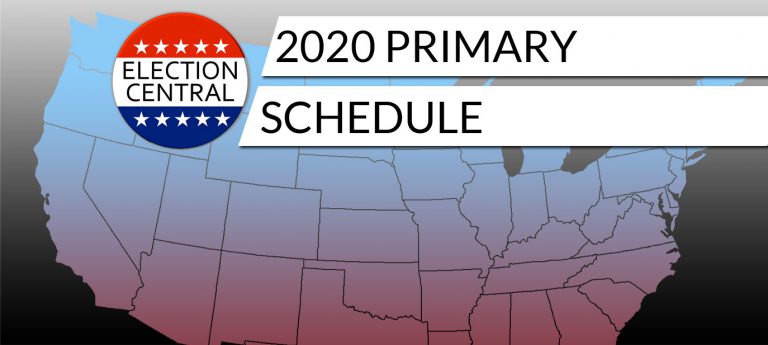 2020-primary-caucus-schedule-voting-calendar-election-central