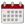 calendar.png