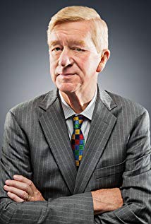 Bill Weld 2020