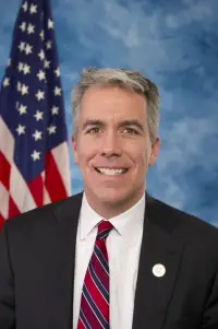 Joe Walsh 2020