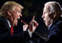 What if There’s a Tie in the 2020 Election?