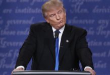 Trump Skips Presidential Debate Prep. Does it Matter?