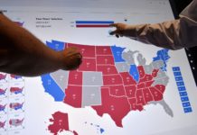 Electoral College: How Does It Work?