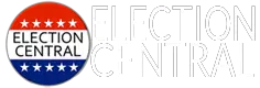 Election Central