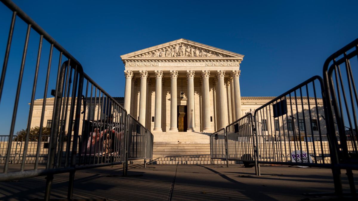 Live Stream Supreme Court Oral Arguments Today Over Mississippi Live Stream Supreme Court Oral Arguments Today Over Mississippi