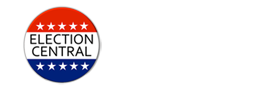 U.S. Election Central, uspresidentialelectionnews.com