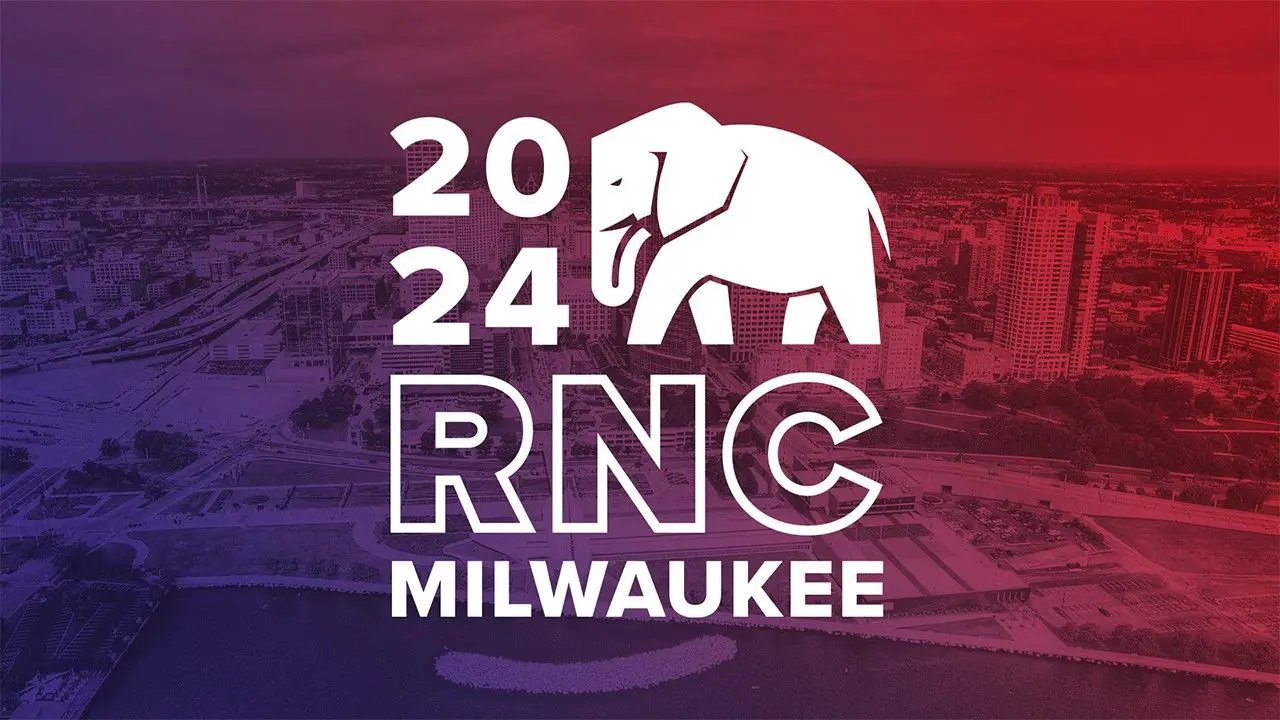 Rnc 2024 Milwaukee 