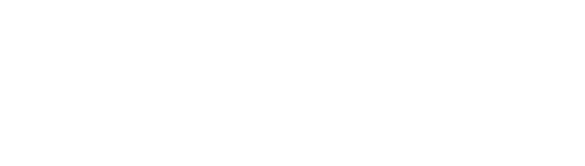 Trump Inauguration Schedule 2025 Tickets Election Central