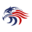 uspresidentialelectionnews.com-logo