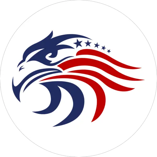 Full Video: Watch the Aug. 6 Fox News Republican Debate