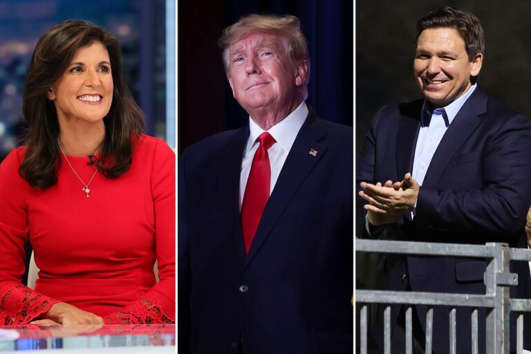 ELECTION NEWS POLLS AND RESULTS intelligence overview