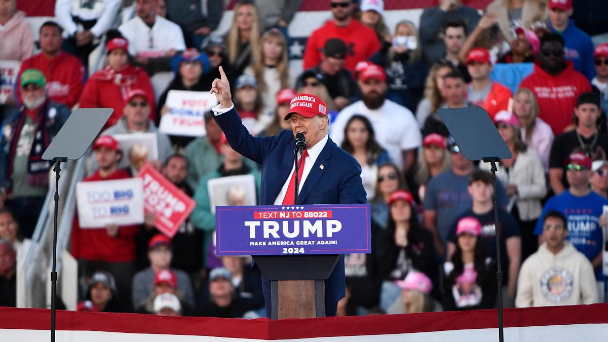 trump-rally-wildwood-nj.jpg?ezimgfmt=rs%3Adevice%2Frscb3-1