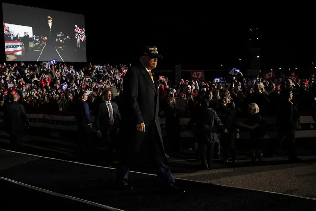 Traverse City Archives Election Central traverse-city-archives-election-central