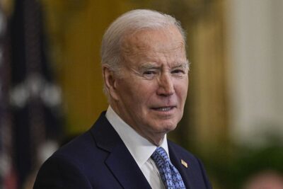 Biden Autopen Scandal Just Got Worse: New Emails Reveal Chaos