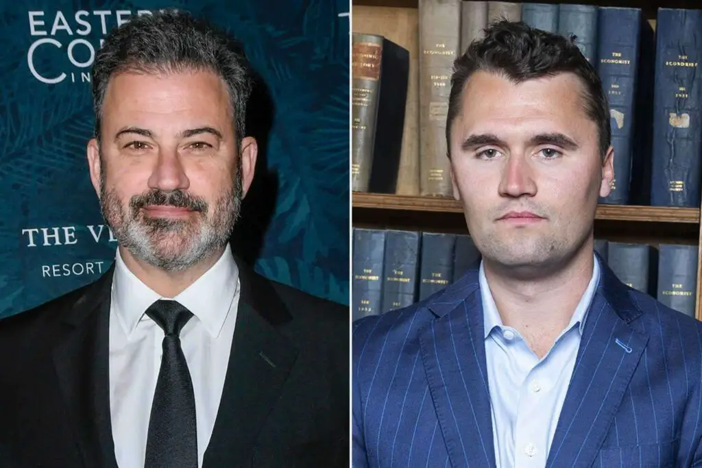 watch-live-trump-rallies-and-speeches-election-central